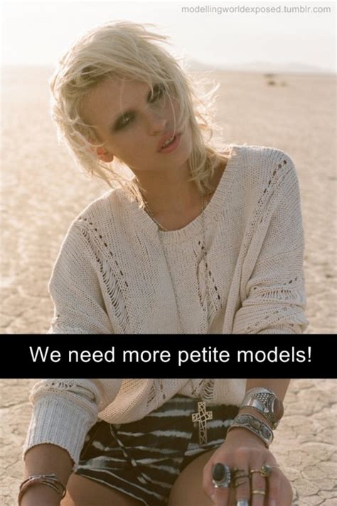 We did not find results for: petite models on Tumblr