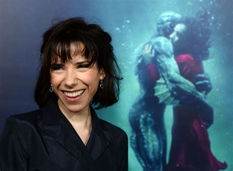 The shape of water is really quite remarkable for how perfectly it embodies the mainstream hollywood sensibility. Oscars 2018: The Shape of Water leads with 13 nominations ...