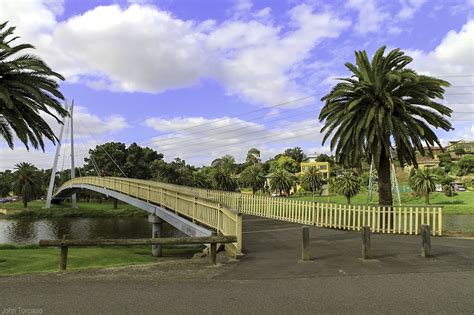 Maribyrnong River | Melbourne street, Resize image, River
