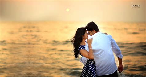 If you are ready and are gearing up for your wedding to love, hold and cherish each other, then it's a rare scenario for bonding, communicating and probably had. All about pre-wedding photography & informations...: Pre Wedding Photography India Cost