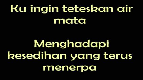 Check spelling or type a new query. Kata Bijak Kecewa Sama Teman | Lucu Sekali Ayo Ketawa