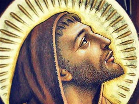 Caro san francesco ti affido e ti prego perl'anima dello zio massimo, morto pochi giorni fa, sempre buono con tutti e consola la disperazione dei nipoti e sorella.intercedi per gesù e dio onnipotente. Frasi San Francesco: aforismi, citazioni, immagini e video ...