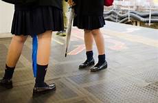 schoolgirls groping jazeera victim subway worse shiori crowded ito lines
