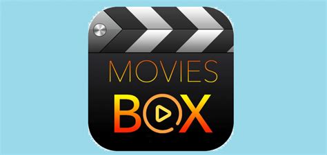 Movie box is another best showbox alternative used to stream movies in hd quality on your mobile. 11 Best Showbox Alternatives (Apps Like Showbox) For ...