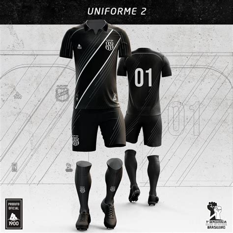 Jun 25, 2021 · assistir ponte preta ao vivo nunca foi tão rápido e fácil, os melhores jogos do ponte preta é aqui no futemax.tv Ponte Preta revela desenho de camisas da 1900 e votação ...