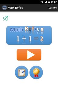 Explorelearning reflex helps all students succeed. Math Reflex - Apps on Google Play