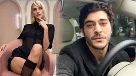 Didem soydan 2015 yılı yeni sevgilisi can bonomo'dur. Didem Soydan ve Burak Deniz çiftinin at üzerinde paylaşımı ...