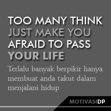 Sebelumnya saya ingin megucapkan terima kasih karena telah berkenan untuk mengunjungi halaman ini. Kata Bijak Pertemanan Dalam Bahasa Inggris Dan Artinya ...