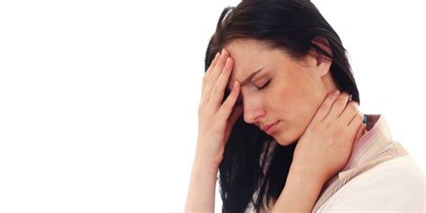 Jika anda kerap mengalami sakit kepala sebelah kanan, anda mungkin mengalami masalah ini. 7 Penyebab Sakit Kepala Sebelah Kiri dan Cara Mengatasinya ...
