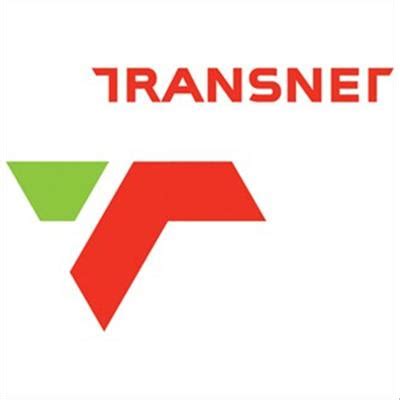 Download free transnet vector logo and icons in ai, eps, cdr, svg, png formats. Transnet feels exonerated by SAP confession on SA ...