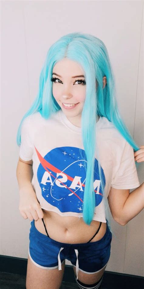 Mira fingering hayden bell 2 porno vídeo en tube8, el mejor sitio de brunette porno. Belle Delphine Earth NASA Snapchat Lewds! | Dupose