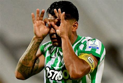 Atlético nacional 2021 fikstürü, iddaa, maç sonuçları, maç istatistikleri, futbolcu kadrosu, haberleri, transfer haberleri. Minuto a minuto de Deportivo Pasto vs. Atlético Nacional ...