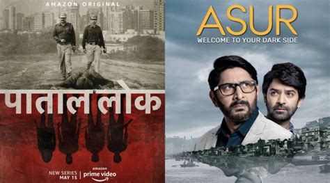 If peak tv becomes a barren valley for the rest of 2020, this list of the year's best to date might be just as valid in december — but these shows are so. Most Popular Web Series of India So Far in 2020 | HappyNetty