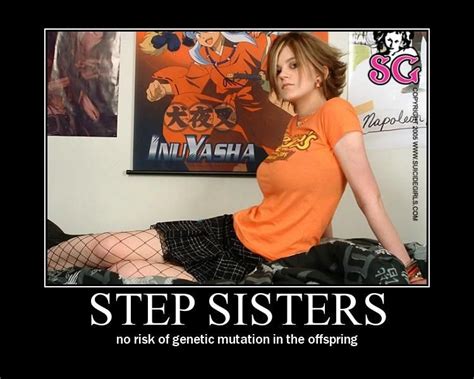 In the black community, stepping is sacred. Image - 5087 | Demotivational Posters | Know Your Meme