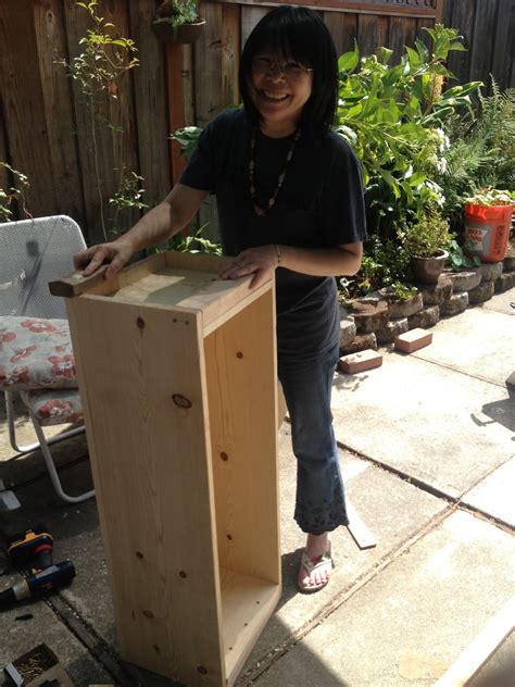 Maybe you would like to learn more about one of these? Flat Tire Paradise: Japanese Inspred Woodworkers Toolbox