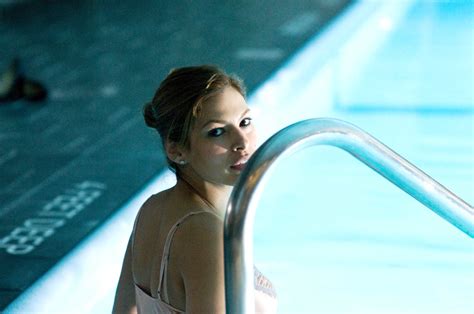 Eva mendes stars in last night, and she discusses the idea of monogamy, wanting to be a nun when she was younger, giving. Last Night Picture 19