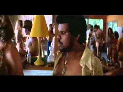 When becoming members of the site, you could use the full range of functions and enjoy the most exciting films. Boogie Nights - Lonely Boy - YouTube