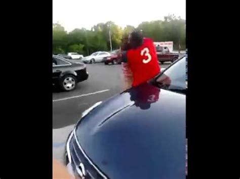 4k00:15jealous wife having nervous breakdowns because of husband. A WOMAN CATCHES HER BOYFRIEND CHEATING ON HER PARKING LOT ...