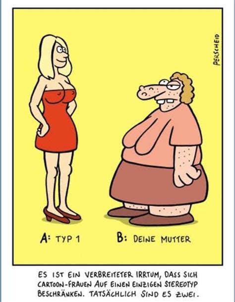 Martin perscheid (born february 16, 1966, in wesseling, germany) is a german cartoonist. Pin von Rieslingmike auf Perscheid | Lustig, Comics lustig ...