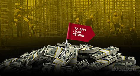 Pertimbangkan apa industri yang ingin kamu geluti dan posisi apa yang paling sesuai dengan keterampilanmu. Aktual.com - Aktual.Com Terhangat Terpercaya