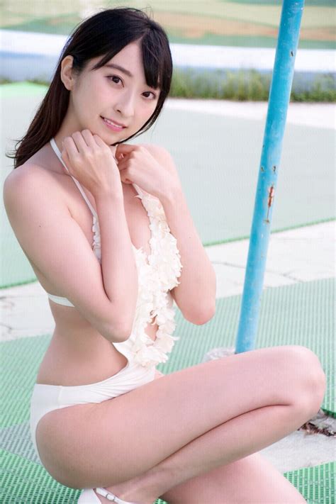 뉴스 기반의 지식네트워크를 지향하는 조선닷컴은 1995년 국내 최초로 온라인 뉴스서비스를 실시하여, 가장 빠른 국내 최고의 온라인 뉴스를 제공합니다. 緒方咲 筋トレで磨き上げた168cmの長身美脚と美尻を堪能 画像147 ...