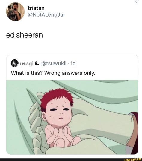 Your daily dose of app extra features: & tristan ed sheeran o usagﬁ L @tsuwukii . 1d Wrong only ...