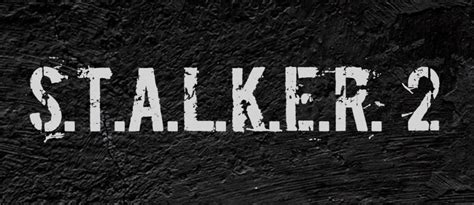 Official twitter account for the s.t.a.l.k.e.r. S.T.A.L.K.E.R. 2 - What We'd Like to See - GND-Tech