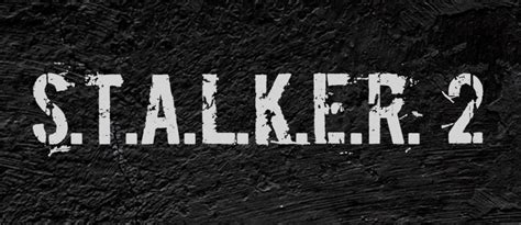 New dangerous adventures in the anomalous chernobyl zone — follow the news! S.T.A.L.K.E.R. 2 - What We'd Like to See - GND-Tech