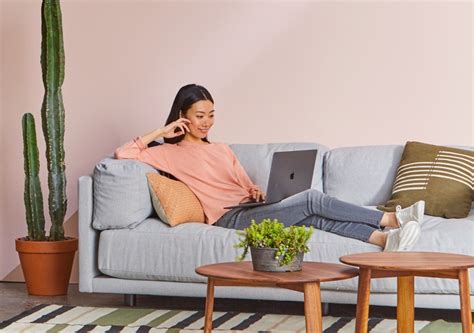 Le dossier à télécharger présente deux exemples différents de tableau de gestion inventaire ᐅ Liste du mobilier pour une location meublée ≡ Inventaire