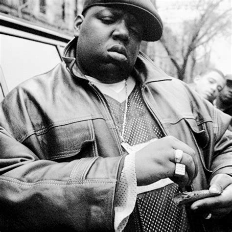 My ten favorite biggie songs are: BEST OF BIGGIE SMALLS 2016 Mixed by DJ VON from Moments ...