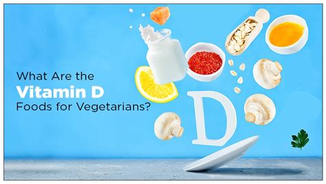 Alpro milks contain a number of vitamins and minerals, including d and b12. What-Are-the-Vitamin-D-Foods-for-Vegetarians?