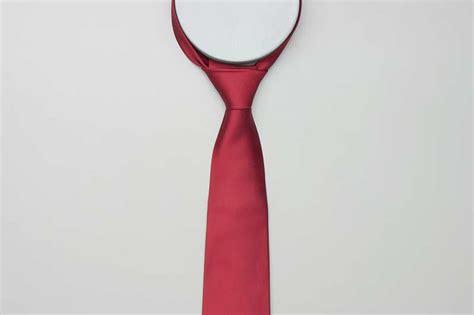Maybe you would like to learn more about one of these? Half Windsor tie | How to tie a Half Windsor Tie Knot