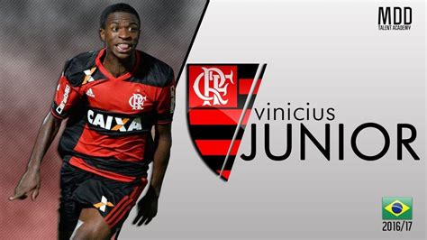 Vinicius junior wallpapers hd is an application that provides images for vinicius junior fans. Vinícius Júnior Wallpapers - Wallpaper Cave