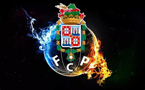 Feel free to send us your own wallpaper and we will consider adding it to appropriate category. FC Porto Wallpapers - Top Free FC Porto Backgrounds ...