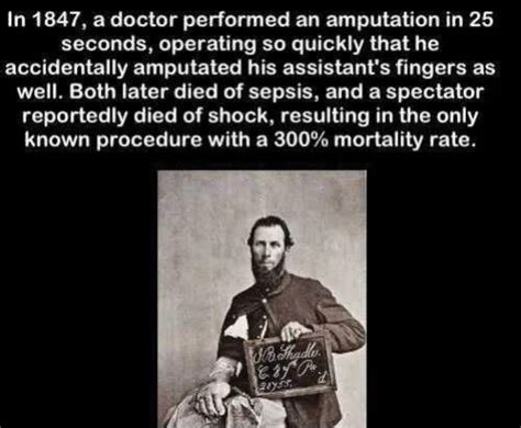 What can you do to protect someone from harm?. To make a surgery : therewasanattempt