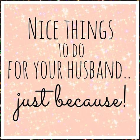 What do you say to your girlfriend when she's mad at you? serve your spouse! This is something I can't say enough ...