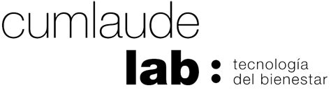 Principal gestor de la #irresposabilidad, #improvisación y #aleatoriedad en las decisiones del #gobiernodeespaña , incluya en un único tuit términos como éxito, unidad, eficacia. Comprar productos Cumlaude Lab online | Dermofarma.es