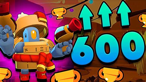 Darryl is a brawler with the typical skills of heavyweight, he is responsible for eliminating enemies at close range and serves to withstand damage from other brawlers. 600 Darryl Journey in Brawl Stars - YouTube