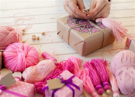 Check spelling or type a new query. 15+ Best Gifts For The Knitter All Under $25