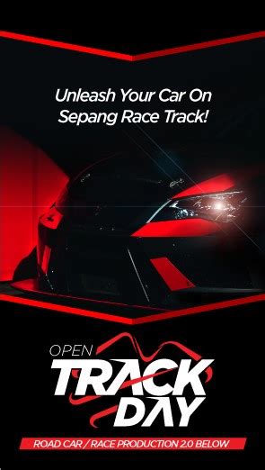 The sepang international circuit (malay: Sepang International Circuit - Tickets