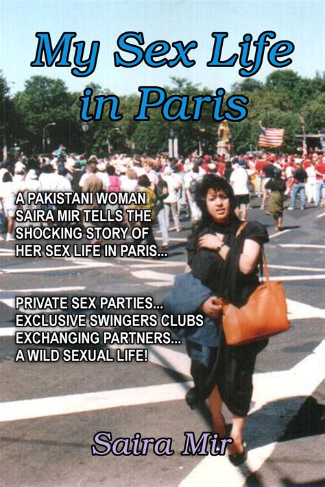 Official freecams community from xhamster. A Book on the Sex Life of Benazir Bhutto is Published ...