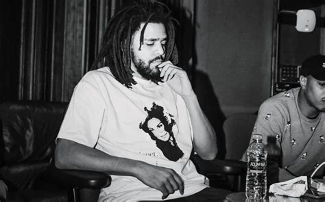 Learn more about a j cole & son limited. J. Cole Reveals He Has Two Sons | Rap Favorites