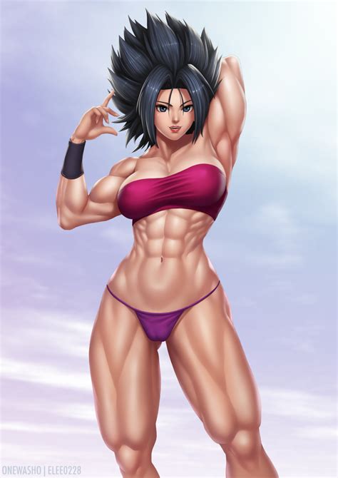 We have anime, hentai, porn, cartoons, my little pony, overwatch, pokemon, naruto, animated. Rule 34 - abs black eyes black hair breasts caulifla ...