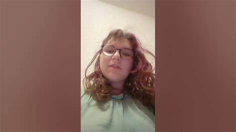 Не ела умерла на похудела когда на меня кричат, но я умерла - YouTube когда на меня кричат, но я умерла - YouTube Не ела умерла на похудела