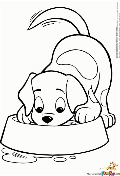 Select one of 1000 printable coloring pages of the category adult. Kitten And Puppy Coloring Pages To Print - Coloring Home