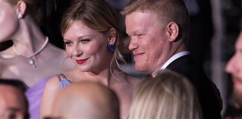 Notre objectif est d'assurer la meilleure expérience possible pour nos utilisateurs et de créer une communauté respectueuse de chacun. Kirsten Dunst maman : L'actrice a accouché de son premier ...