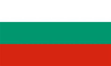 Wir bieten ihnen unsere hochwertige bulgarien flagge in vielen verschiedenen größen von 40 x 60 cm bis zu 150 x 600 cm. Flagge von Bulgarien anmalen, bulgarische Flagge anmalen ...