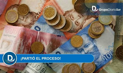 Yo todavía espero el segundo pago de mi primer 10% el primer pago fue el 08/10/2020 después de a verlo solicitado en 4 oportunidades apenas salío aprobado la ley del retiro han pasado más de dos. Revisa como solicitar tu segundo retiro del 10% en afp ...