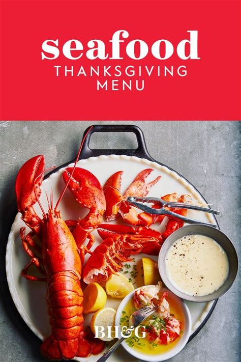 Find easy thanksgiving menu ideas for every palate right here. 26 Thanksgiving Menu Ideas from Classic to Soul Food ...