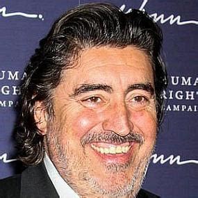 Featured in a series of films whose only common denominator is their wide. Alfred Molina Net Worth: Salary & Earnings for 2019-2020
